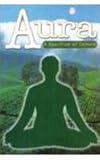 Image de Aura - a Spectrum of Colors