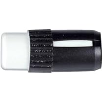 Lamy Z18 Gum Lamy Al-Star | Safari | Vista Serie - 3 stuks
