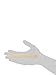 Babyliss Satin Smooth Wax Applicator - Pack of 100