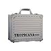 Produktbild Rimowa Tropicana Small Suitcase