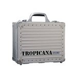 Preisvergleich Produktbild Rimowa Tropicana Small Suitcase