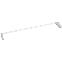 Hauck Verlängerung für Türschutzgitter Safety Gate