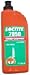 Produktbild Artist LOCTITE – 8002016. – Fast Orange Handreiniger 400 ml [Hersteller OEM-Verpackung]
