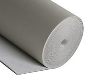 Wohnraumisolierung Noma®Therm Isoliertapete 5mm; 5qm