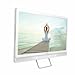 Produktbild Philips 19HFL2829P (Fernseher )