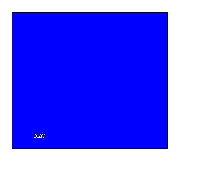 Kettler Schaukeldach, 3er, blau