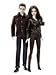 Produktbild Barbie Twilight Bella & Edward