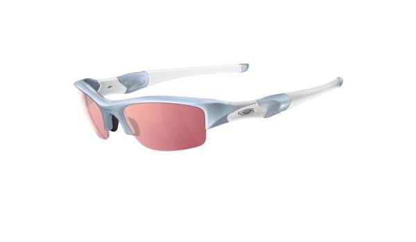golf specific sunglasses