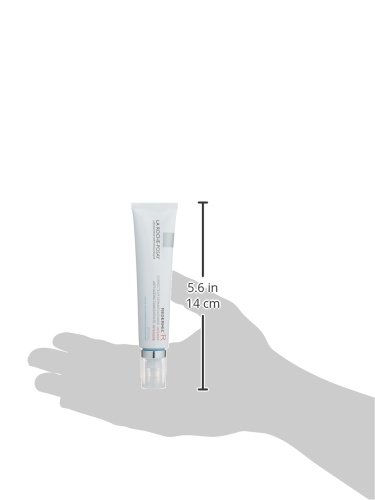 La Roche-Posay Redermic R Creme, 30 ml - 7