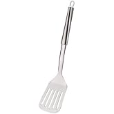 Korkmaz Twisty Spatula