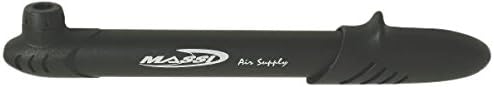 Massi CM 22 - Bicycle pump
