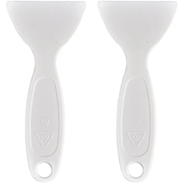 Sbrinatore Spray Per Frigo/congelatore Wpro | 365 Ricambi