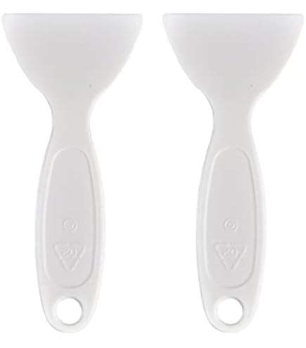 Raschietto Per Ghiaccio Originale Electrolux Per Freezer E Congelatore, Universale E Resistente