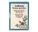 Colora Henna Powder Hair Color Mahogany 2oz