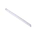 Produktbild Baoblaze Natürlich Selenit Stick Kristall Stein 7-11cm, 4-9g, Weiß