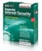 Price comparison product image Kaspersky Internet Security 7.0 3 User 1 Year (Retail Box)