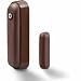 Produktbild LUPUSEC Fenster-/ Türkontakt V2 braun