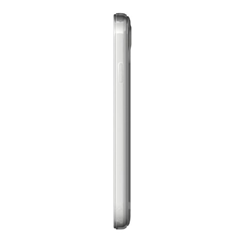Elegante funda transparente ultrafina gel de silicona para Samsung Galaxy Note 3 N9005- 5 7 reviews Elegante funda transparente ultrafina gel de silicona para Samsung Galaxy Note 3 N9005- 5 7