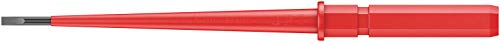 Wera 05059030001 Juego de Herramientas con 17 Piezas - Wera