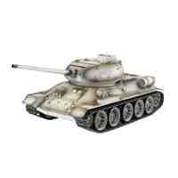 torro t34