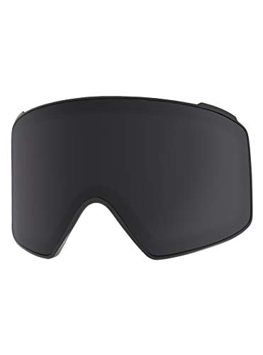 Preisvergleich Produktbild Anon M4 cylindrical lens