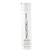 Paul Mitchell Extra-Body Daily Shampoo (Thicken and Volumizes) - 300ml/10.14oz