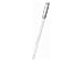 Produktbild Original Samsung Galaxy Note 4 ( SM-N910F ) ( EJ-PN910BWEGWW ) S Pen Eingabestift - weiß