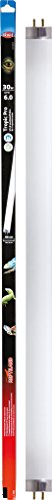 Preisvergleich Produktbild Trixie 76054 Leuchtstoffröhre Tropic Pro 6.0