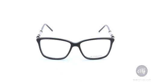 Preisvergleich Produktbild Lupe Lese