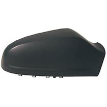 Rétroviseur Droit Pour OPEL ASTRA (H) GTC DE 04/2004 A 07/2011