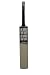 SS KASHMIR WILLOW CRICKET BAT- POWER (COVER INCLUDED) RS.1150.00