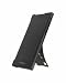 Produktbild BLACKBERRY LEAP FLEX SHELL MILITARY GREEN, ACC-60114-003 (MILITARY GREEN)