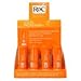 Roc Soleil Protexion+ Sun Lipstick SPF 30 4.9g