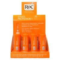 Roc Soleil Protexion+ Sun Lipstick SPF 30 4.9g
