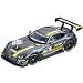 Produktbild Carrera Digital 132 30767 Mercedes-AMG GT3 No. 16 "