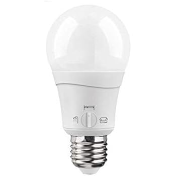 ledon led e27