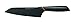 Price comparison product image Fiskars Edge Santoku knife 17 cm
