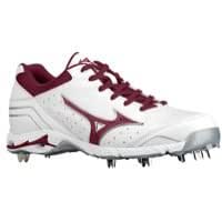 mizuno advanced classic 7