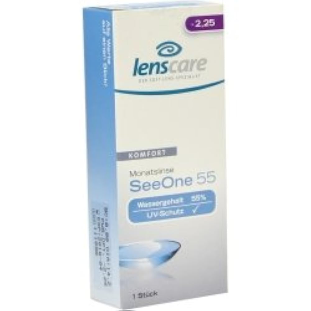 Ways to say goodbye. Care товары. Pro-strength liquid. 5 htp 400mg. We care лого.