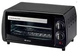 GranGusto 100 0980/00 10 Litri 800 W : Amazon.it: Casa e cucina