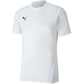 PUMA Erkek Teamgoal 23 Casuals T-shirt