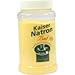 Produktbild KAISER NATRON Bad 500 g Pulver