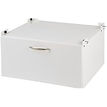 Suchergebnis auf Amazon.de für: kühlschrank unterschrank