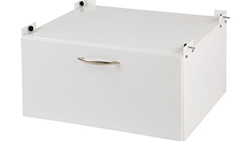 Unterschrank Für Kühlschrank Vergleich und Kaufberatung 2018 – Die