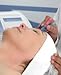 1kg Microdermabrasion Crystals (Aluminium Oxide) Suitable for all Microdermabrasion Machines