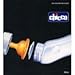 Produktbild Chicco. Dove c'e un bambino