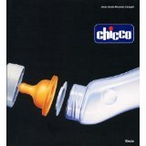 Preisvergleich Produktbild Chicco. Dove c'e un bambino