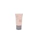 Produktbild TINTED BEAUTY Moisturizer 02 Porcelain tint