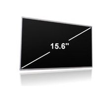 Preisvergleich Produktbild 'MicroScreen 15,6 WXGA HD LED