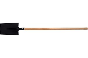 OREWORK Palote 5573 26 con Mango Largo